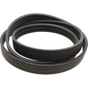 9613963, 89613963 NH Belt